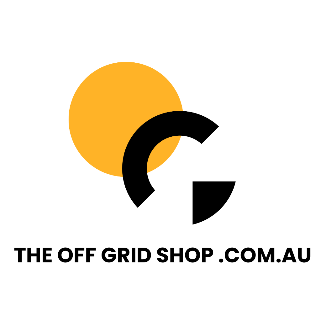 Administration Assistant The Off Grid Shop administration-assistant-the-off-grid-shop