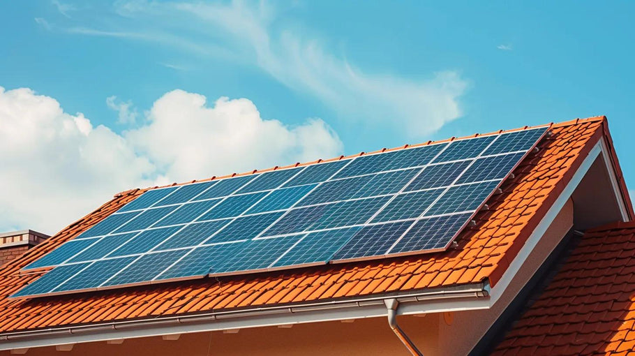 Off Grid or Hybrid Solar: Find Your Fit