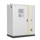 GE-F120-2H6 & 3H6 & 4H6