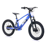 RFN EVO Racing 20 colour options