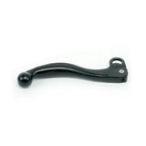 RFN ARES universal brake lever