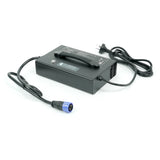 RFN ARES 74V 10A switchable battery charger
