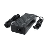 RFN Warrior SX-E500 36V battery charger