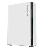 FranklinWH aPower 13.6kWh/5kW AC Coupled Battery