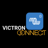 Victron Energy Online Course
