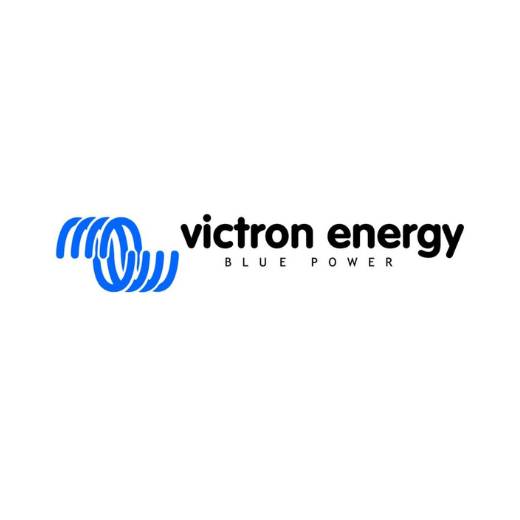 Victron Energy Online Course