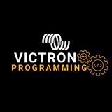 Victron Energy Online Course