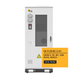 GE-F128-BC-2-A3