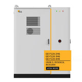 GE-F120-2H6 & 3H6 & 4H6