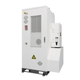 GE-F128-BC-2-A3