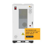 GE-F240-BC-2-A3