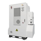 GE-F240-BC-2-A3