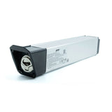 RFN EVO Racing 20 inch 36V 10Ah lithium spare battery