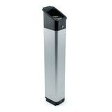 RFN EVO Racing 20 spare battery pack detail