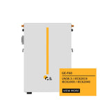 RW-M6.1-B