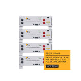 SE-G5.1 Pro-B